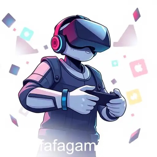 The Evolution of Online Gaming: A Look at 2025