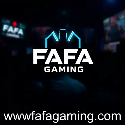 The Rise of Fafa Gaming in the Digital Age