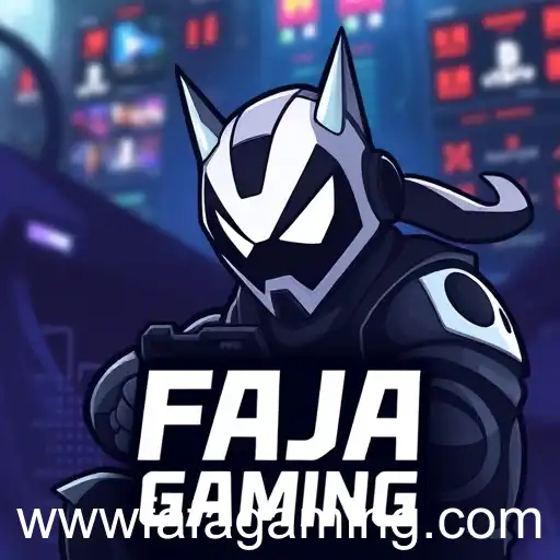 Fafa Gaming: A Revolution in Online Gaming