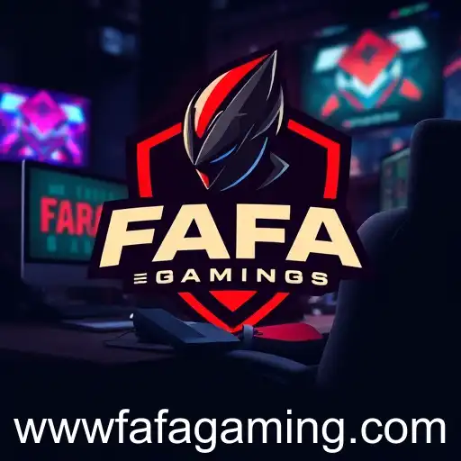 The Evolution of FAFA Gaming in Modern Times