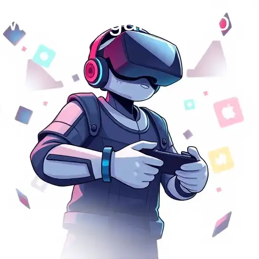 The Evolution of Online Gaming: A Look at 2025