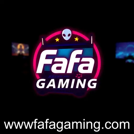 The Rise of FAFA Gaming in 2025