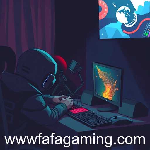 Article Images