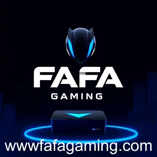 The Evolution of Gaming: A Look at FAFA Gaming's Impact