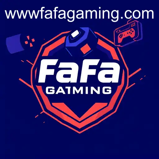 Fafa Gaming: A Digital Platform Shaping Virtual Landscapes