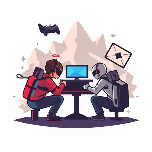 Fafa Gaming: Leading the Digital Entertainment Revolution