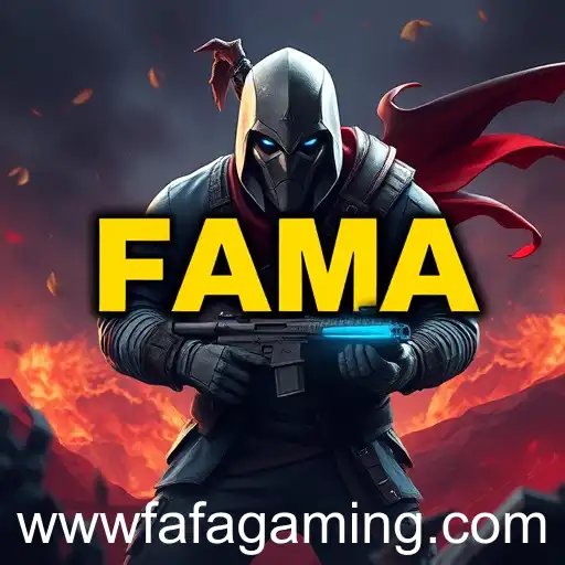 Mastering Your Favorite Games with 'fafa gaming' Game Guides