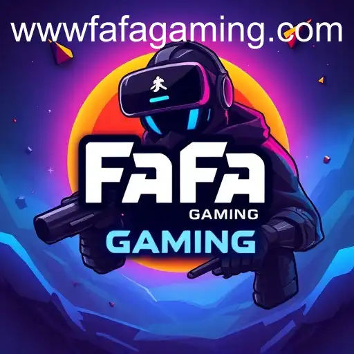 The Rise of Online Gaming Hub FAFA Gaming