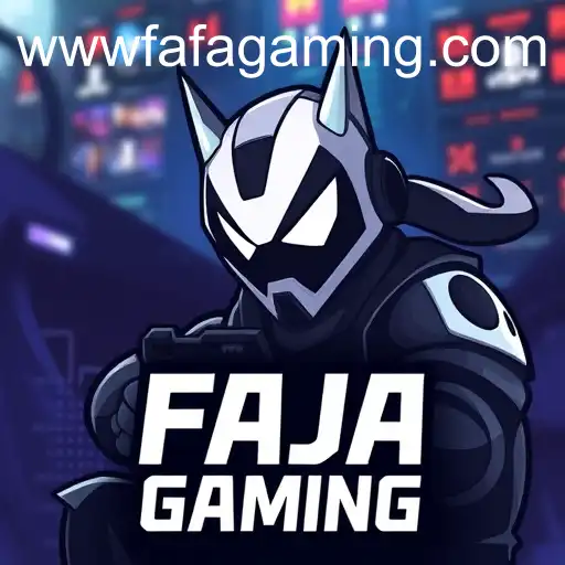 The Rise of 'Gameplay Videos': Exploring the 'fafa gaming' Phenomenon